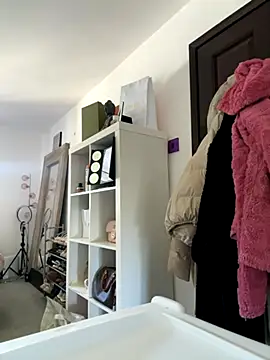 blissdimicco online show from 09-30-25, 01:38