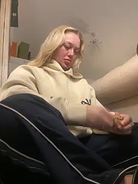 blissdimicco online show from 11-20-25, 01:33