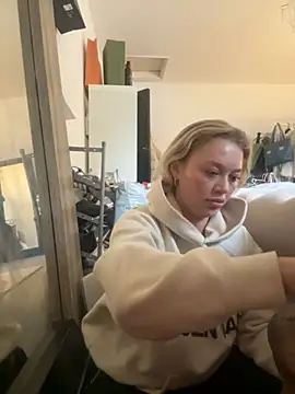 blissdimicco online show from 11-29-25, 01:25