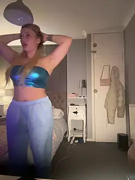 blissdimicco online show from 12-15-25, 04:11