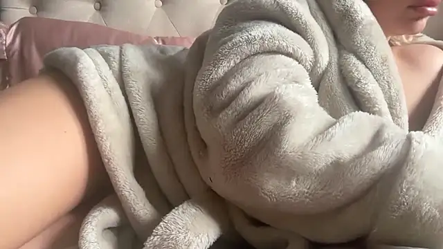 blissdimicco online show from 03-24-26, 09:25