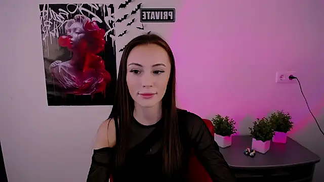 Nikonara Love online show from 03-08-25, 11:58