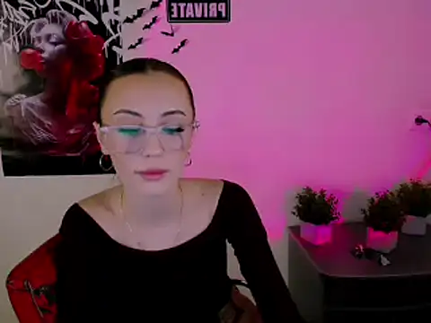 Nikonara Love online show from 03-09-25, 07:15