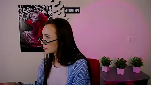 Nikonara Love online show from 03-21-25, 11:55