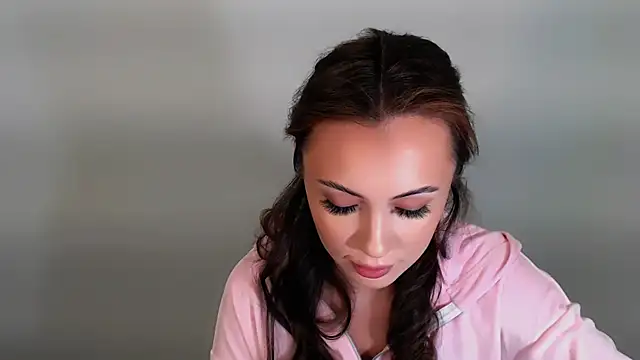 Nikonara Love online show from 12-05-25, 01:20