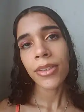 Snapshot of novinhatransexy chatting on 02-04-25, 04:18 novinhatransexy online show from 02-04-25, 04:18