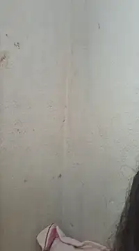 Snapshot of novinhatransexy chatting on 02-11-25, 06:01 novinhatransexy online show from 02-11-25, 06:01