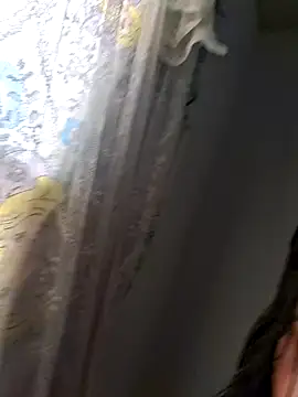 Snapshot of novinhatransexy chatting on 03-18-25, 04:48 novinhatransexy online show from 03-18-25, 04:48