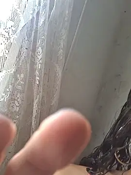 novinhatransexy online show from 01-07-26, 05:37