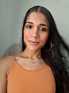 novinhatransexy online show from 06-02-26, 05:26