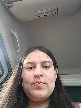 ary-cooper online show from 01-25-25, 03:52