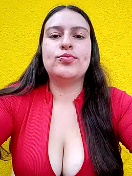 ary-cooper online show from 02-03-25, 07:31