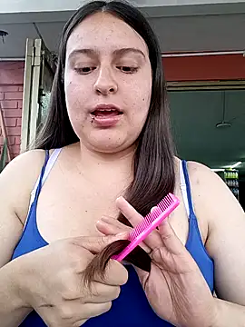 ary-cooper online show from 02-04-25, 09:20