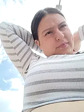 ary-cooper online show from 02-05-25, 04:58