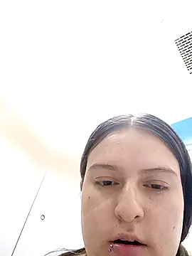 ary-cooper online show from 02-09-25, 09:28