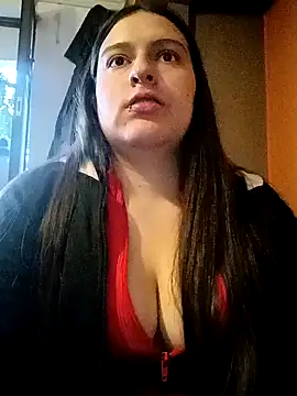 ary-cooper online show from 02-13-25, 07:52