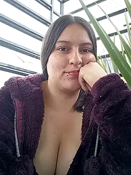 ary-cooper online show from 02-14-25, 08:05