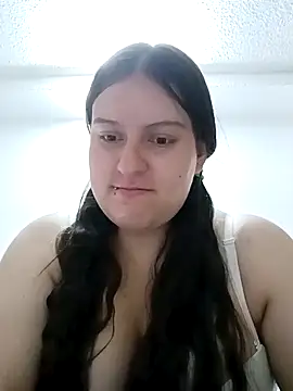 ary-cooper online show from 02-26-25, 12:27