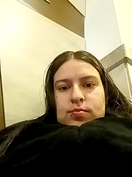 ary-cooper online show from 03-03-25, 05:39