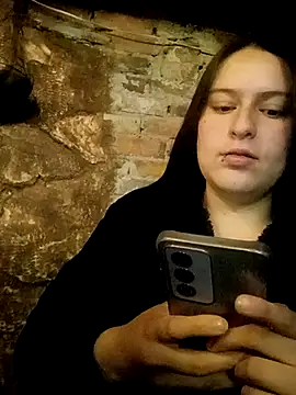 ary-cooper online show from 03-21-25, 12:29