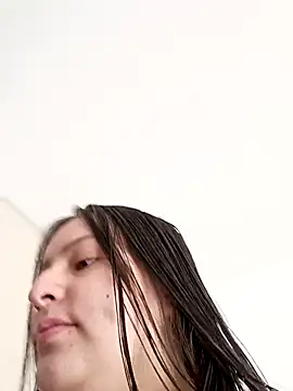 ary-cooper online show from 10-31-25, 07:15