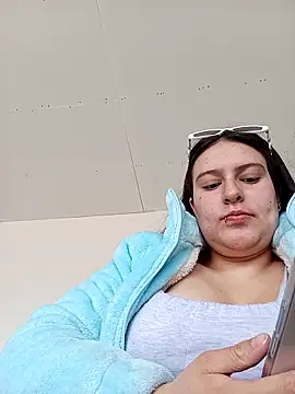 ary-cooper online show from 12-03-25, 05:22