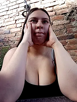 ary-cooper online show from 12-13-25, 08:14