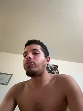 jonathan1424 online show from 01-21-25, 12:46