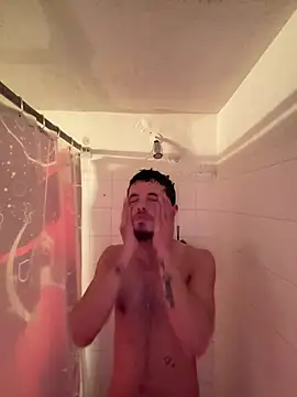 jonathan1424 online show from 01-21-25, 11:56