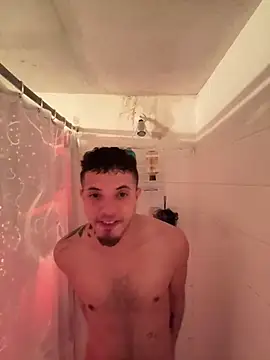 jonathan1424 online show from 01-27-25, 12:58