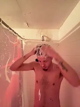 jonathan1424 online show from 01-30-25, 12:48