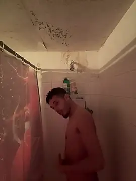 jonathan1424 online show from 02-03-25, 05:56