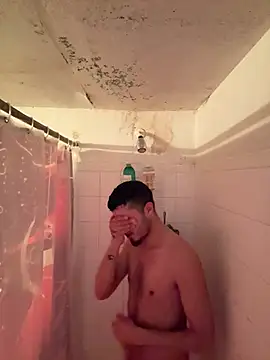 jonathan1424 online show from 02-07-25, 02:04