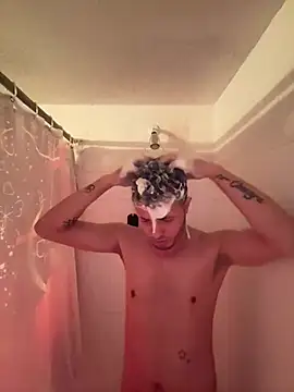 jonathan1424 online show from 03-04-25, 03:48