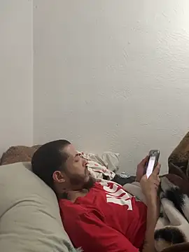 jonathan1424 online show from 09-29-25, 12:10