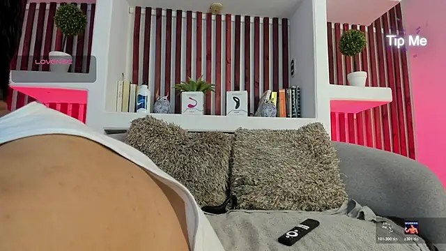 ApoloCruz online show from 01-17-26, 04:06