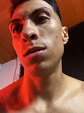 ApoloCruz online show from 02-27-26, 03:06