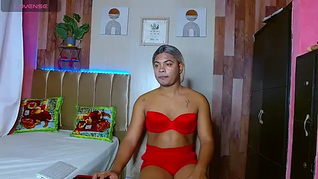 electrabrowns online show from 12-14-25, 02:28