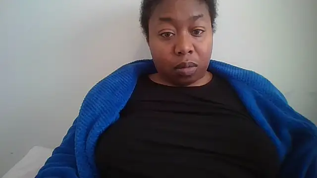 angeliquebelcali online show from 02-21-25, 01:44