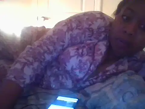 angeliquebelcali online show from 03-12-25, 12:42