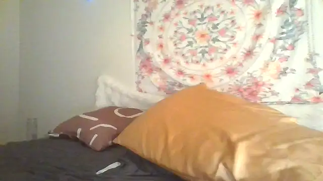 angeliquebelcali online show from 09-25-25, 02:15