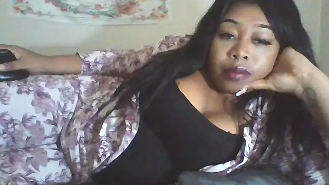 angeliquebelcali online show from 05-24-26, 09:31