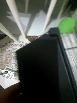 BREGOOOO online show from 01-28-25, 11:07