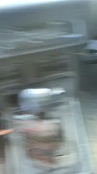 BREGOOOO online show from 02-01-25, 11:21