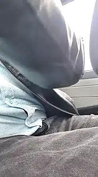 BREGOOOO online show from 02-11-25, 12:16