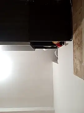 Snapshot of MyAlexaStar chatting on 01-29-25, 03:33 MyAlexaStar online show from 01-29-25, 03:33