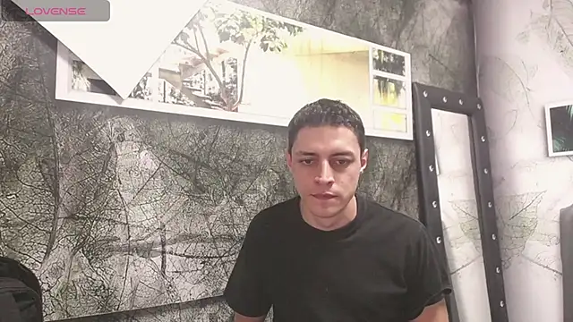 Frank Millers online show from 03-12-25, 08:52