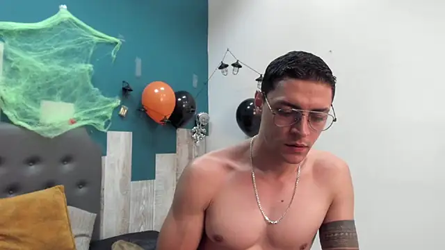 Frank Millers online show from 11-04-25, 06:51