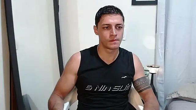 Frank Millers online show from 03-17-26, 12:37