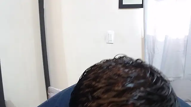 Frank Millers online show from 03-24-26, 09:42